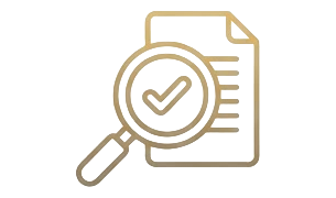 Pre-seed funding stage