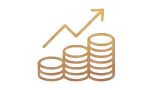 Revenue and monetization path