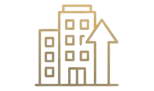 Series A funding stage