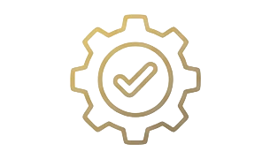 Validated business model