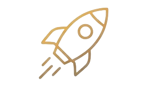 Venture-scale ambition